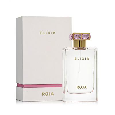 Roja Parfums Elixir Parfemska voda za žene 75 ml