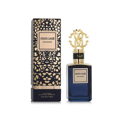 Roberto Cavalli Woodiris Parfemska voda 100 ml