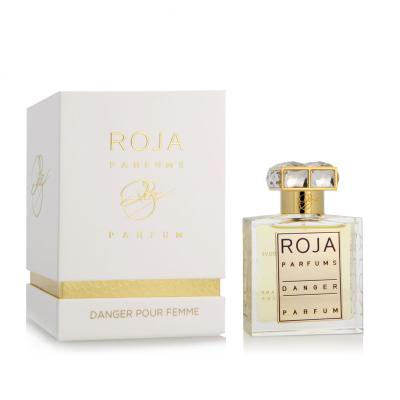 Roja Parfums Danger Parfem za žene 50 ml