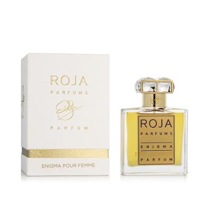 Roja Parfums Enigma Parfemska voda za žene 50 ml