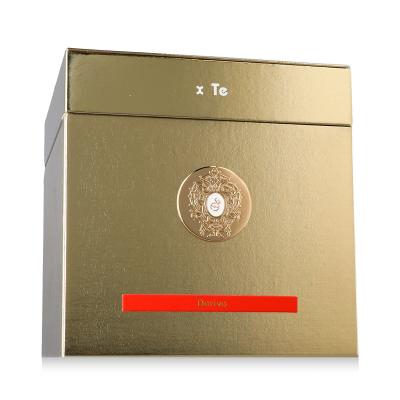 Tiziana Terenzi Sea Stars Collection Deriva Parfemski ekstrakt 100 ml