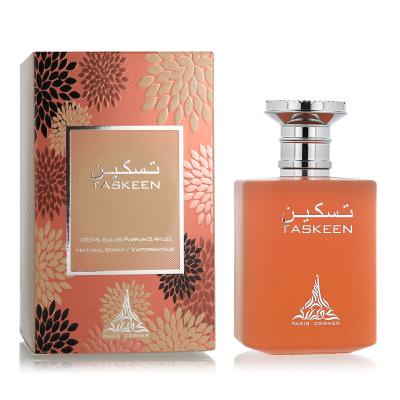 Paris Corner Taskeen Parfemska voda 100 ml