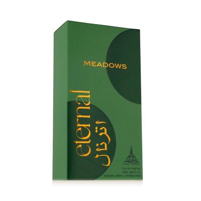 Paris Corner Eternal Meadows Parfemska voda 85 ml