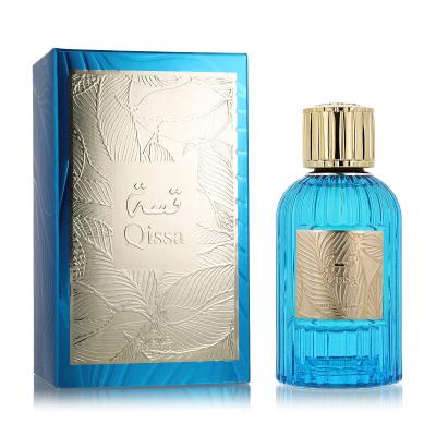 Paris Corner Qissa Parfemska voda 100 ml