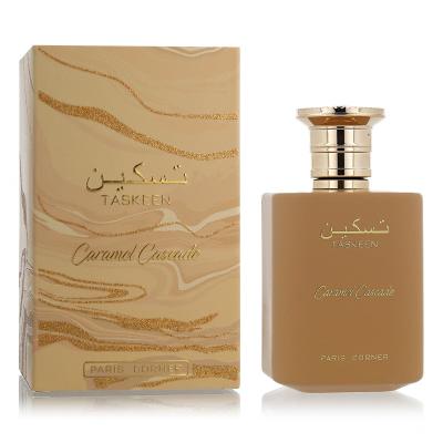 Paris Corner Taskeen Caramel Cascade Parfemska voda 100 ml