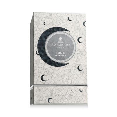 Penhaligon´s Luna Toaletna voda 100 ml