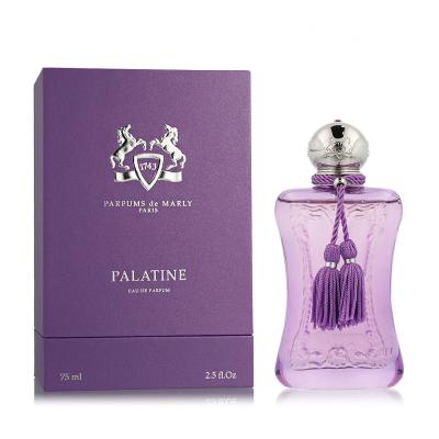 Parfums de Marly Palatine Parfemska voda za žene 75 ml