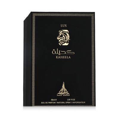 Paris Corner Kaheela Lux Parfemska voda 85 ml