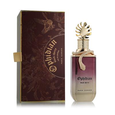 Paris Corner Ophidian Black Cherry Parfemska voda 100 ml