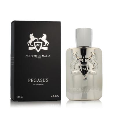 Parfums de Marly Pegasus Parfemska voda za muškarce 125 ml