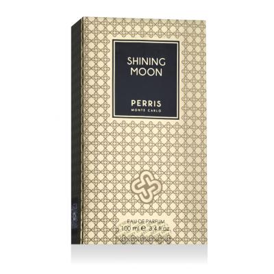 Perris Monte Carlo Shining Moon Parfemska voda 100 ml