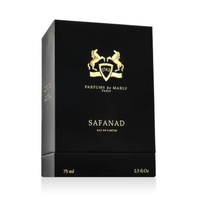 Parfums de Marly Safanad Parfemska voda za žene 75 ml