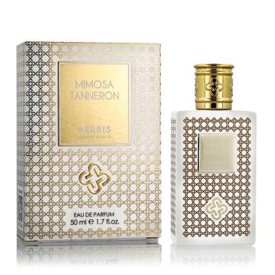 Perris Monte Carlo Mimosa Tanneron Parfemska voda 50 ml