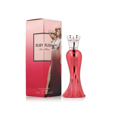 Paris Hilton Ruby Rush Parfemska voda za žene 100 ml