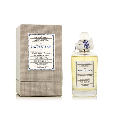 Penhaligon´s Savoy Steam Parfemska voda 100 ml