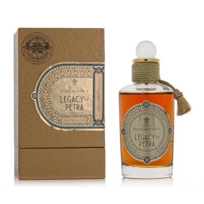 Penhaligon´s Legacy of Petra Parfemska voda 100 ml