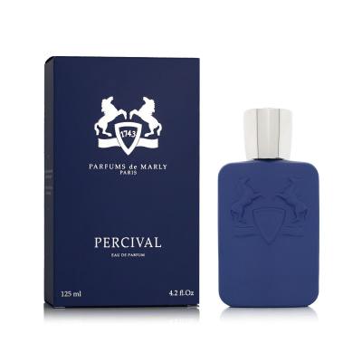 Parfums de Marly Percival Parfemska voda 125 ml