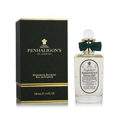 Penhaligon´s Highgrove Bouquet Parfemska voda 100 ml