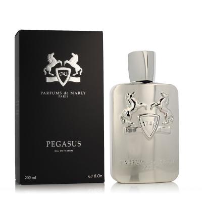 Parfums de Marly Pegasus Parfemska voda za muškarce 200 ml