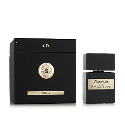 Tiziana Terenzi Anniversary Collection Vittoriale Parfemski ekstrakt 100 ml