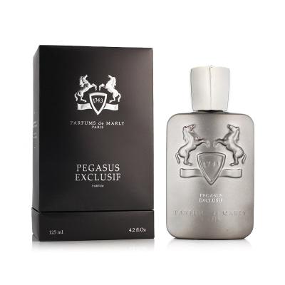 Parfums de Marly Pegasus Exclusif Parfemska voda za muškarce 125 ml