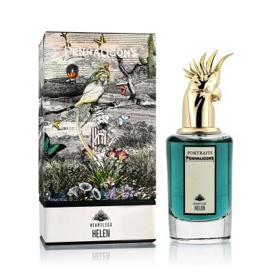 Penhaligon´s Portraits Heartless Helen Parfemska voda za žene 75 ml