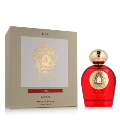 Tiziana Terenzi Comet Collection Tempel Parfemski ekstrakt 100 ml
