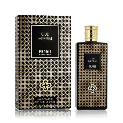 Perris Monte Carlo Oud Imperial Parfemska voda 100 ml