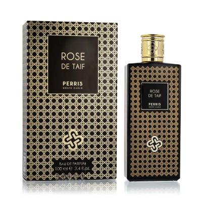 Perris Monte Carlo Rose de Taif Parfemska voda 100 ml