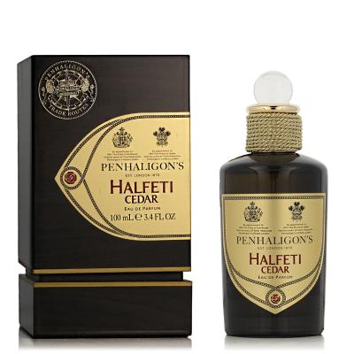 Penhaligon´s Halfeti Cedar Parfemska voda 100 ml