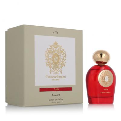 Tiziana Terenzi Comet Collection Tuttle Parfemski ekstrakt 100 ml