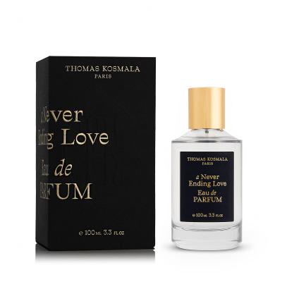 Thomas Kosmala A Never Ending Love Parfemska voda 100 ml