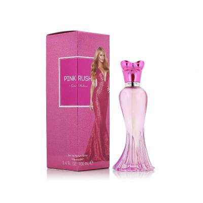 Paris Hilton Pink Rush Parfemska voda za žene 100 ml