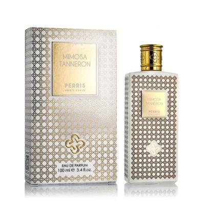 Perris Monte Carlo Mimosa Tanneron Parfemska voda 100 ml