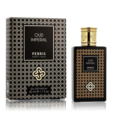 Perris Monte Carlo Oud Imperial Parfemska voda 50 ml