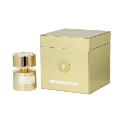 Tiziana Terenzi Luna Star Collection Sirrah Parfemski ekstrakt 100 ml