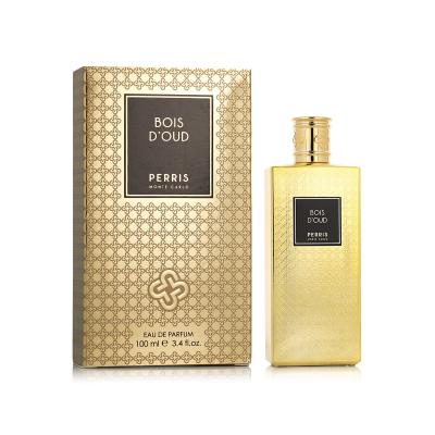 Perris Monte Carlo Bois d&#039;Oud Parfemska voda 100 ml