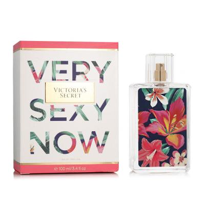 Victoria´s Secret Very Sexy Now 2017 Parfemska voda za žene 100 ml