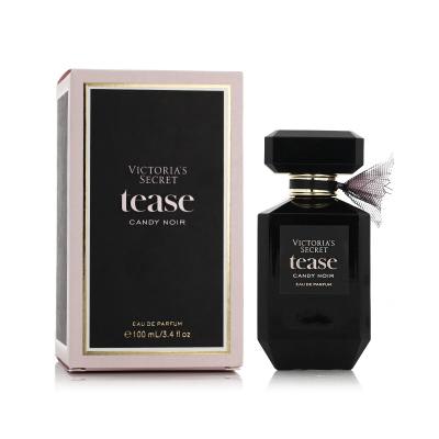 Victoria´s Secret Tease Candy Noir Parfemska voda za žene 100 ml