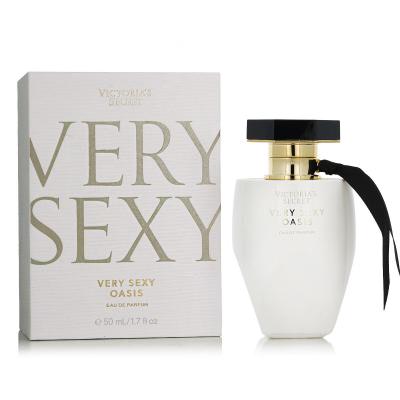 Victoria´s Secret Very Sexy Oasis Parfemska voda za žene 50 ml