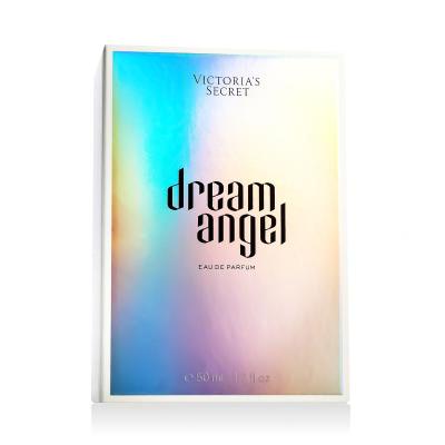 Victoria´s Secret Dream Angel Parfemska voda za žene 50 ml
