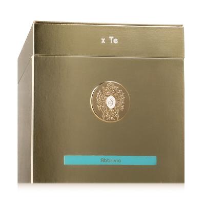 Tiziana Terenzi Sea Stars Collection Abbrivio Parfemski ekstrakt 100 ml