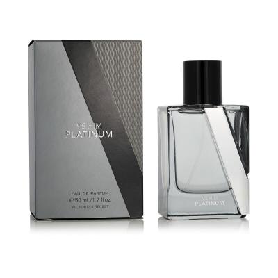 Victoria´s Secret VS Him Platinum Parfemska voda za muškarce 50 ml