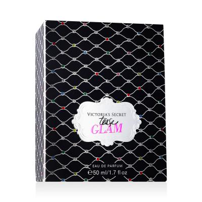 Victoria´s Secret Tease Glam Parfemska voda za žene 50 ml