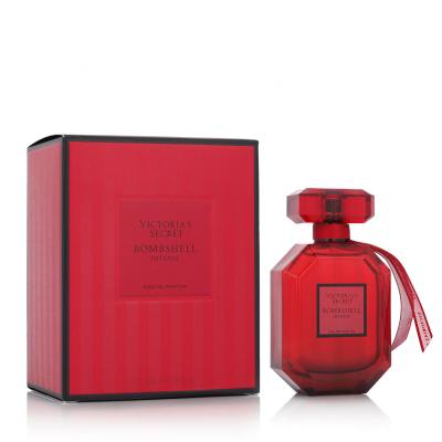 Victoria´s Secret Bombshell Intense Parfemska voda za žene 100 ml