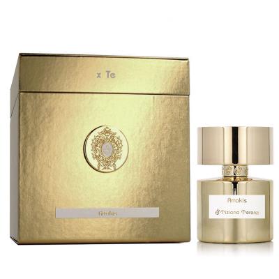 Tiziana Terenzi Luna Star Collection Arrakis Parfemski ekstrakt 100 ml