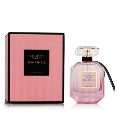 Victoria´s Secret Bombshell Parfemska voda za žene 50 ml