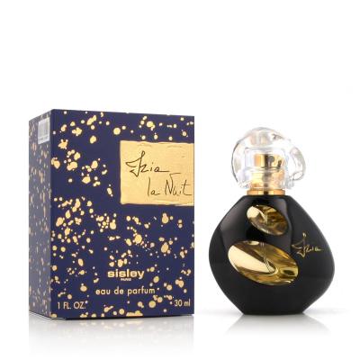 Sisley Izia La Nuit Parfemska voda za žene 30 ml