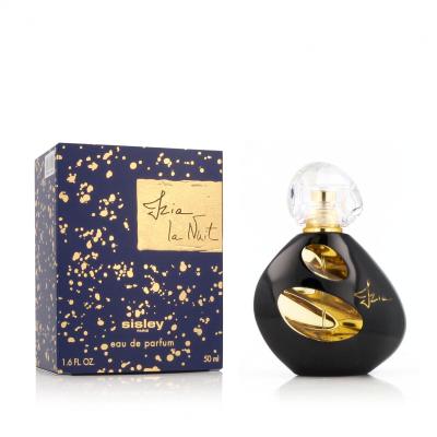 Sisley Izia La Nuit Parfemska voda za žene 50 ml