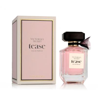 Victoria´s Secret Tease Parfemska voda 100 ml
